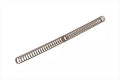 M160 Spring for SRS Sniper Rifle Replicas - Pull Bolt Version