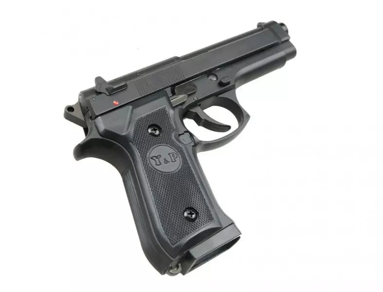 GAH9902 pistol replica