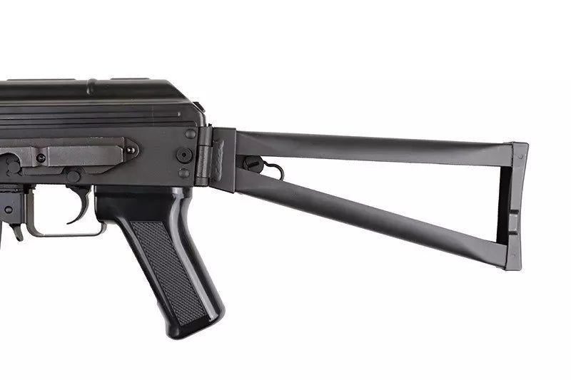 GKS74U subcarbine replica