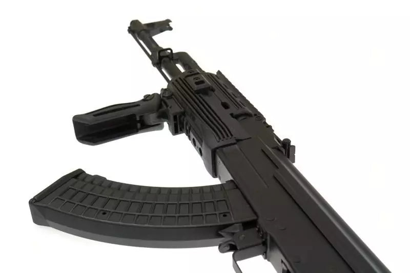 Replika karabinka JG0515MGT