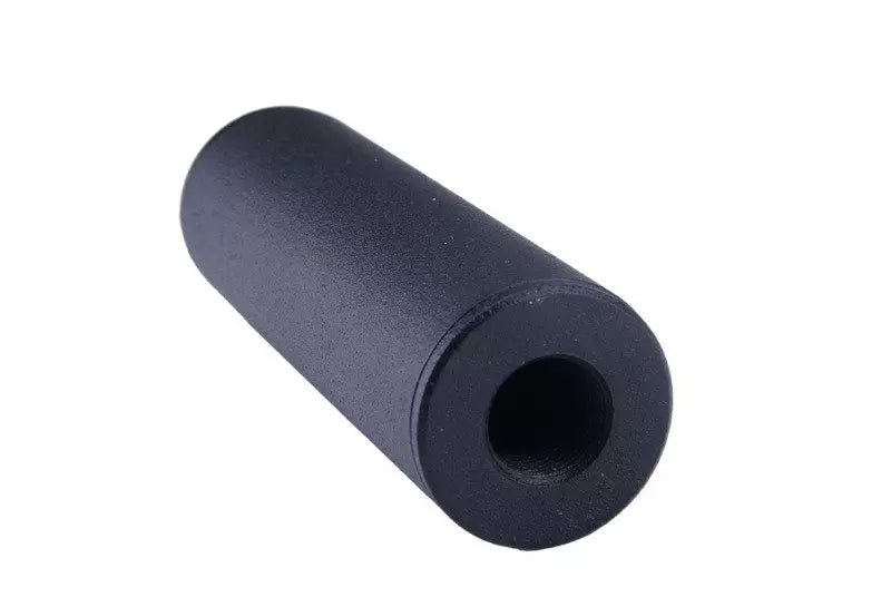 Covert Tactical PRO 35x100mm silencer