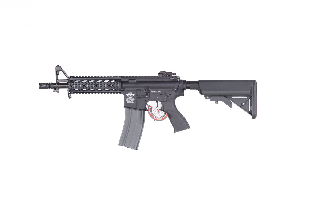 CM16 Raider Carbine Replica (OUTLET)