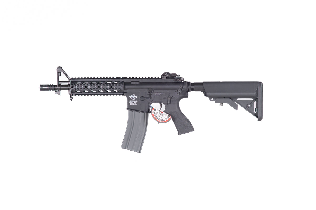 CM16 Raider Carbine Replica (OUTLET)