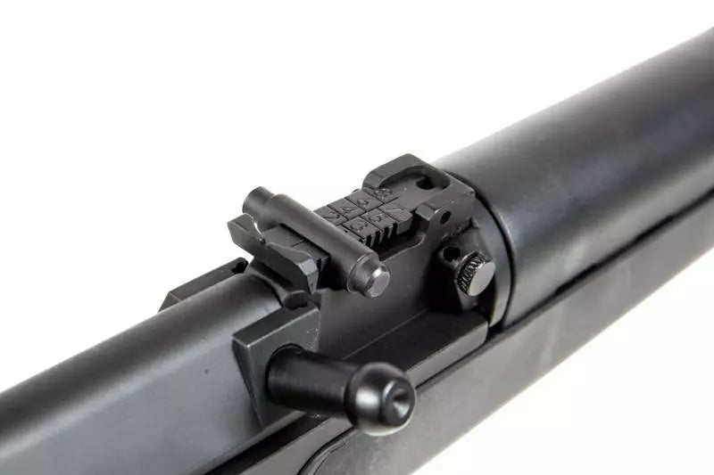 Vz. 58 Tactical Medium Carbine Replica