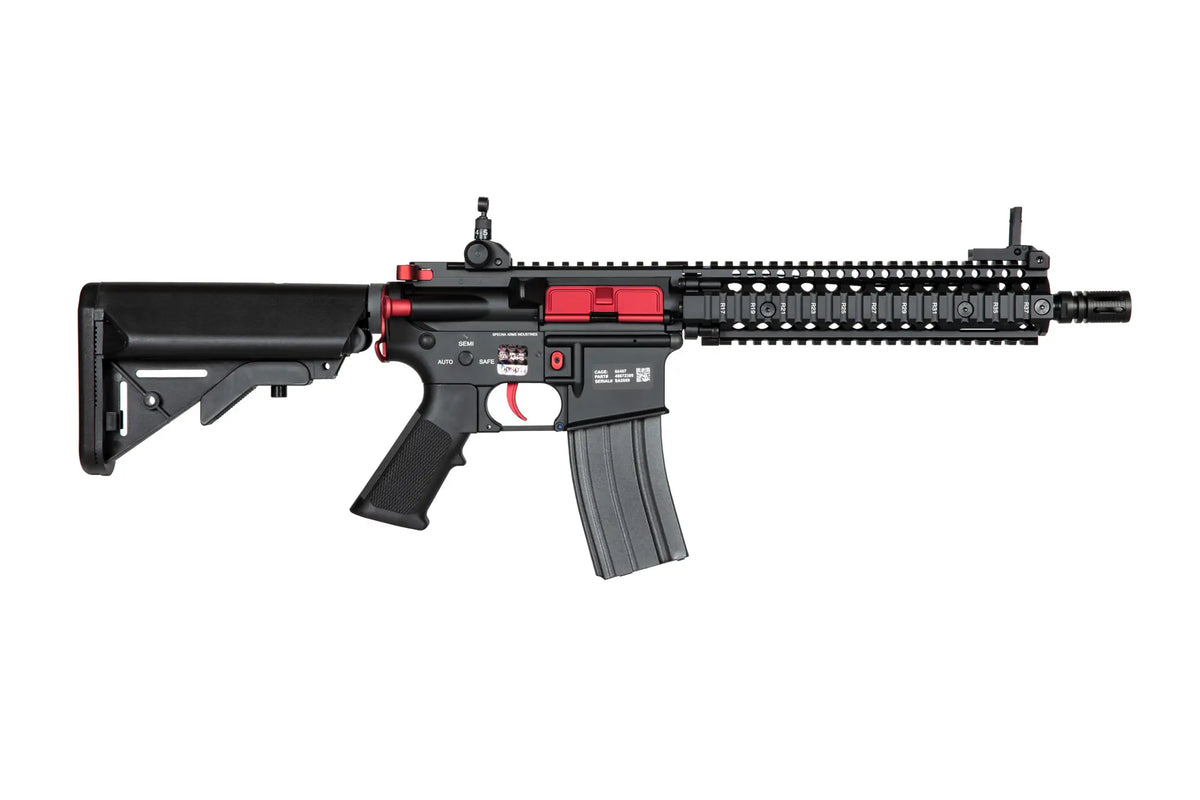 SA-A03 ONE™ Carbine Replica - Red Edition