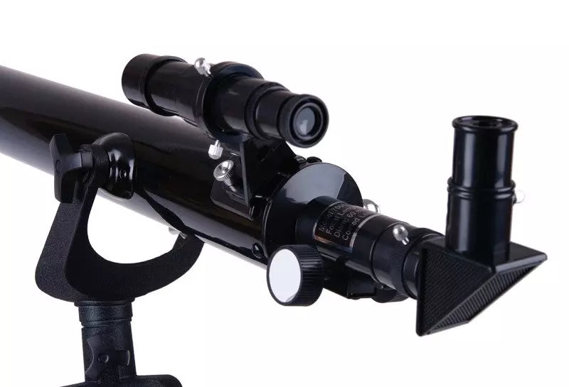 Telescope OPTICON Perceptor 60F700AZ