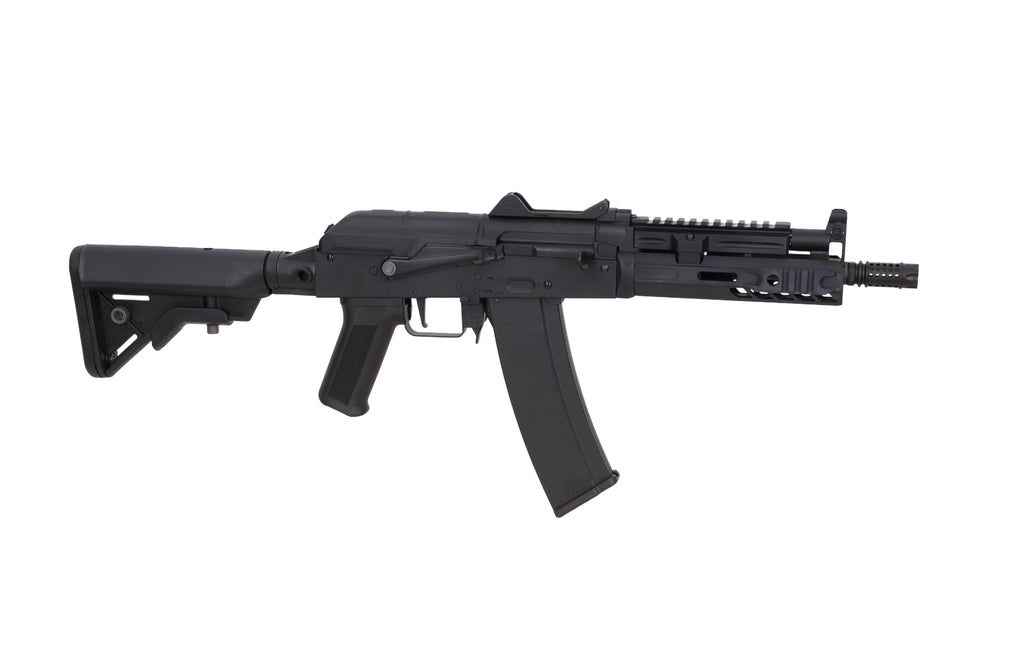 Specna Arms SA-J82 CORE™ Gen.2 HAL ETU™ airsoft Carbine Black