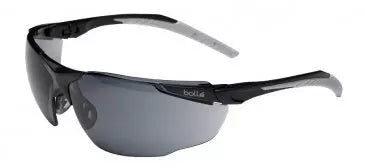 Universal Safety Spectacles – Smoke