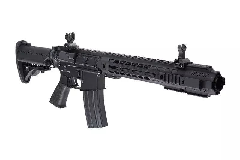 SA-V39 ONE™ Carbine Replica