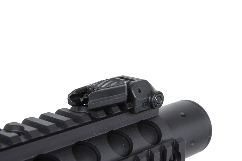 Specna Arms SA-C05 CORE™ Gen.2 HAL ETU™ airsoft Carbine Black