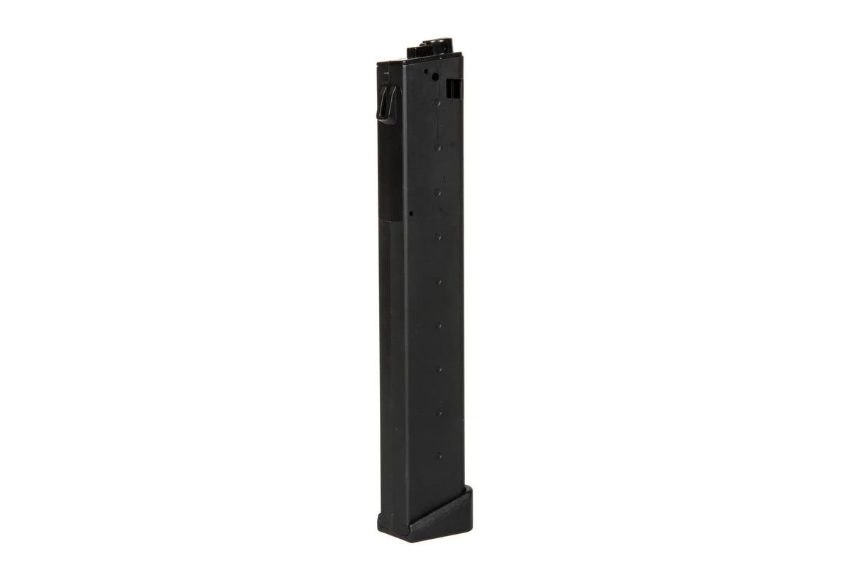 100BB Mid-Cap Magazine for WE01A