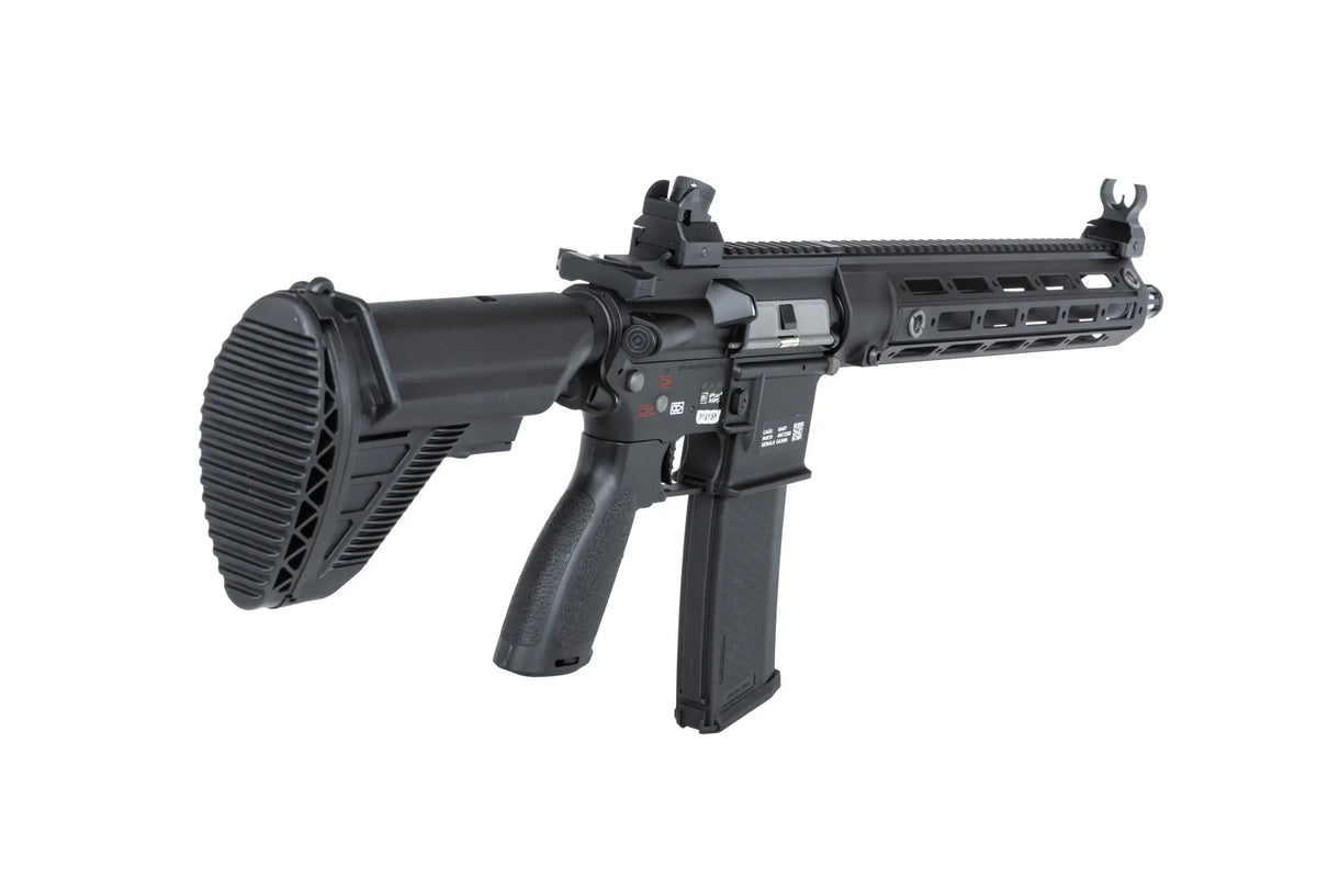airsoft Specna Arms SA-PH22 PRIME™ HAL™ ETU Carbine High Torque Version Black