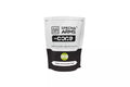 BBs biodegradable 0.25g Specna Arms Core ™ 0.5 kg