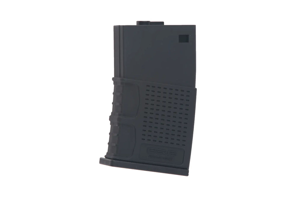 Hi-Cap G2H 370 BB Magazine - Black