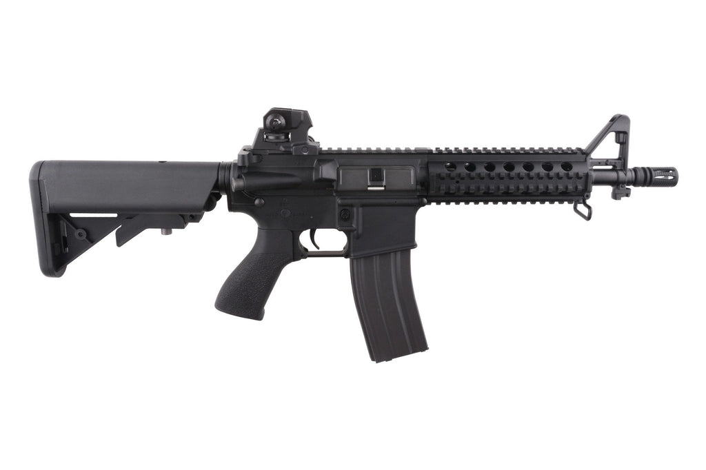 GR15 Raider Carbine Replica