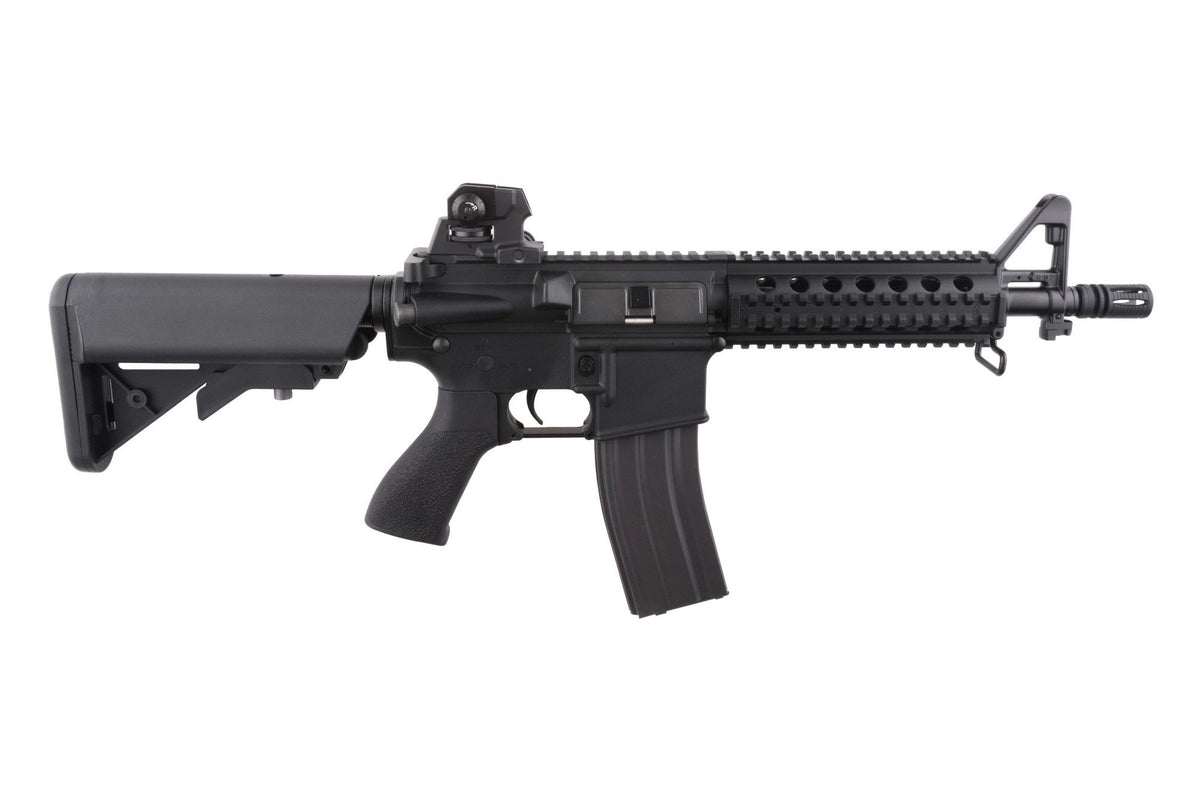 GR15 Raider Carbine Replica