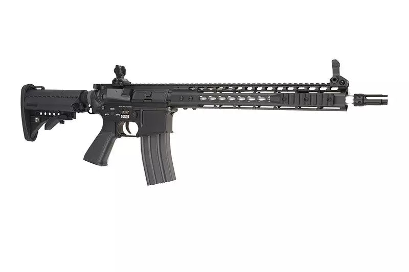 SA-V07 ONE™ Carbine Replica