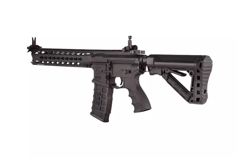 CM16 Predator carbine replica