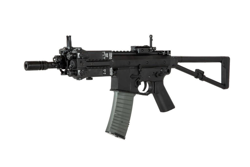 PDW BY-806 Carbine Replica