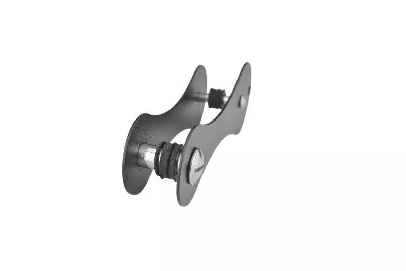 Key smart - Black