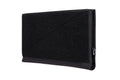 Front panel for Primal Gear waistcoats Black