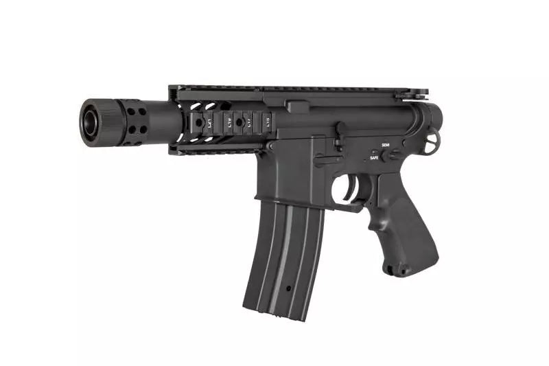 AY-A0008 carbine replica