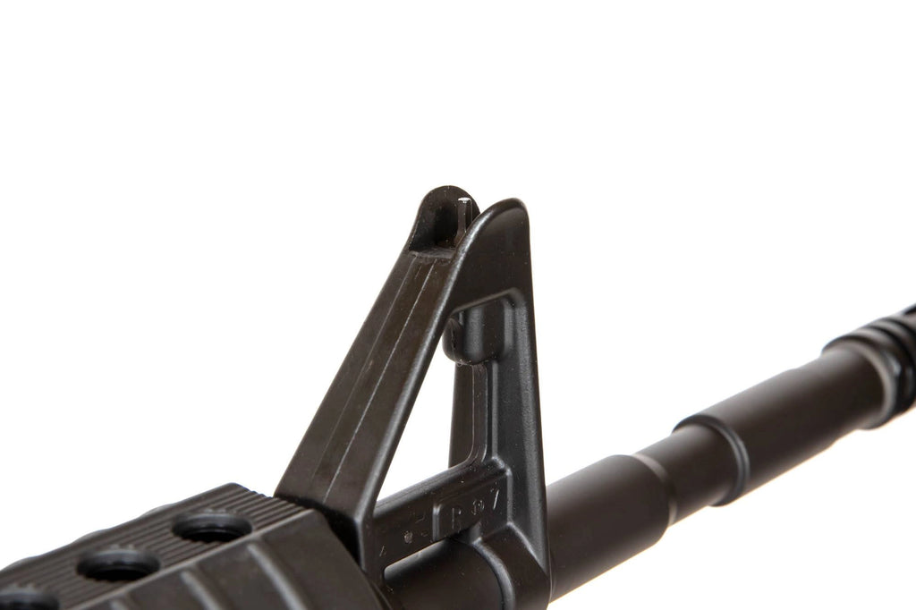 SA-C01 CORE™ Carbine Replica