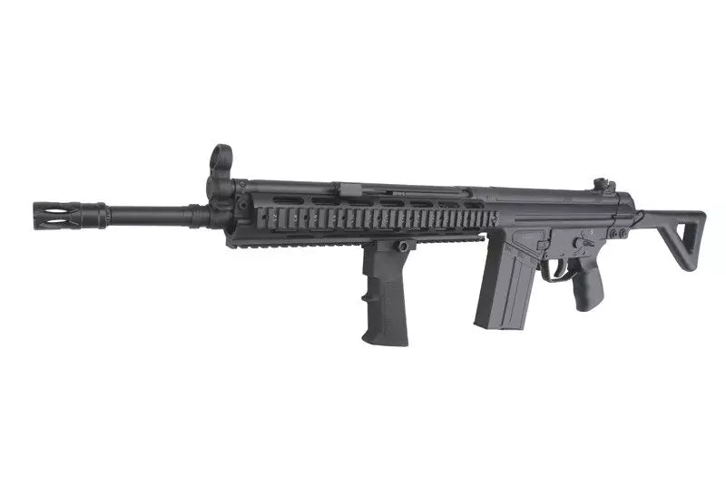 JG110  rifle replica