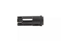 Covert SF Flash Hider - Black