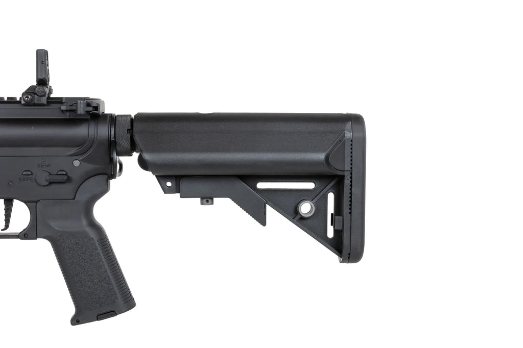 airsoft Specna Arms SA-P07 PRIME™ HAL™ ETU Carbine High Torque Version Black