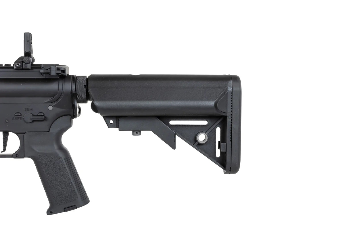 airsoft Specna Arms SA-P07 PRIME™ HAL™ ETU Carbine High Torque Version Black