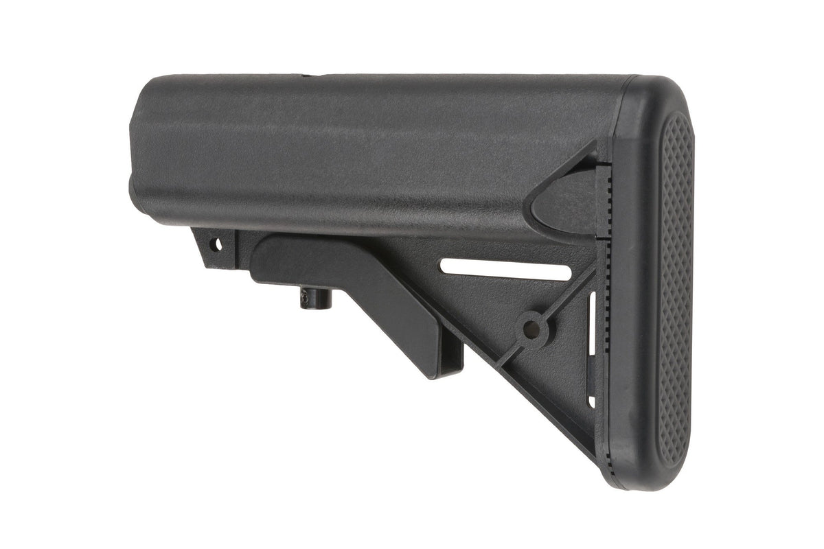 SF Stock for M4/M16 Replicas