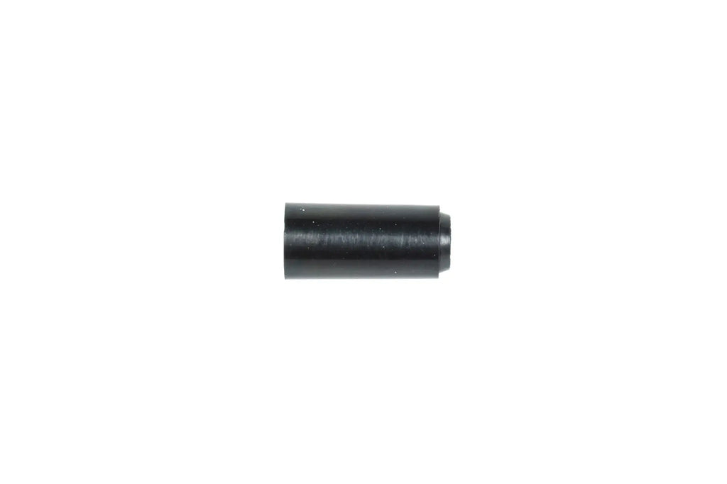 Retro Arms NBR 70° Hop-Up Eraser for AEG replicas