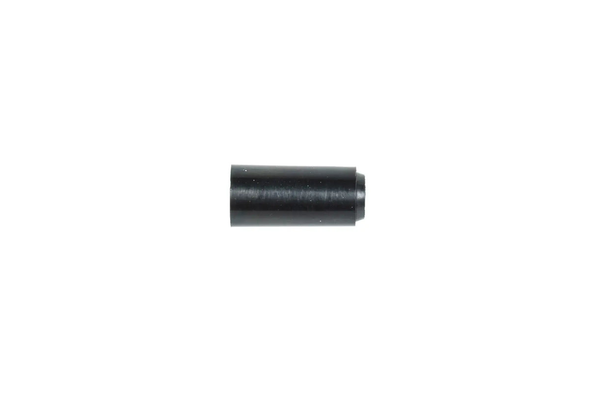Retro Arms NBR 70° Hop-Up Eraser for AEG replicas