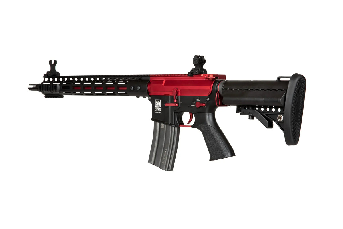 SA-V30 ONE™ Carbine Replica - Red Edition