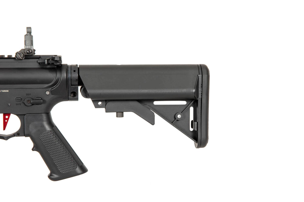 SR15 Carbine Replica