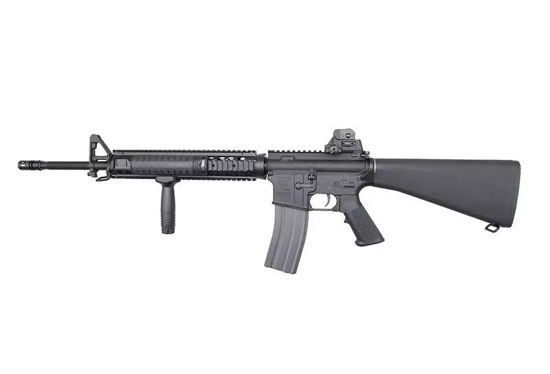 TR16 R5 assault rifle replica