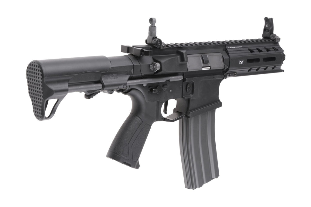 ARP 556 airsoft rifle (OUTLET)