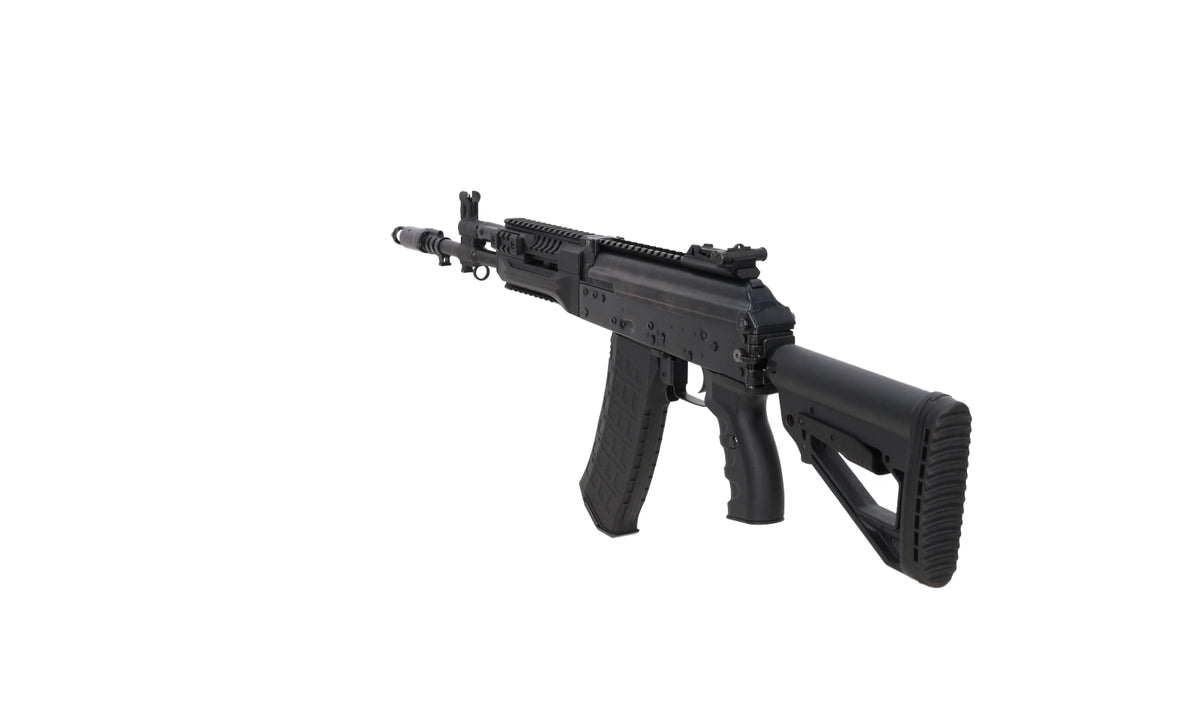 ELAK12 Essential airsoft rifle (OUTLET)