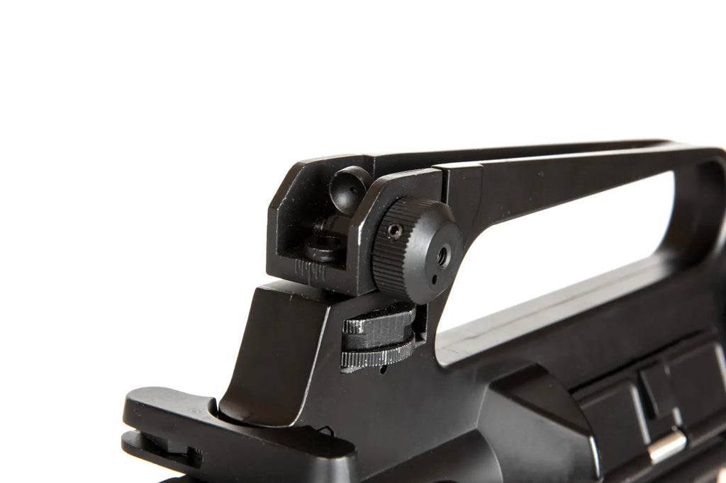 FB6601 Carbine Replica