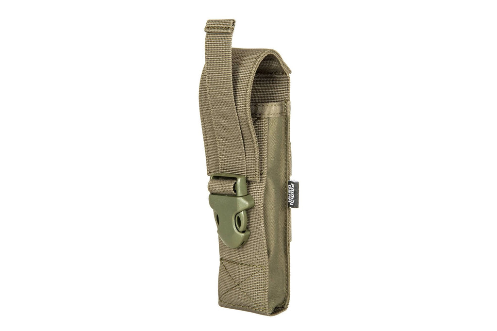 SMG Pouch Malia - Olive