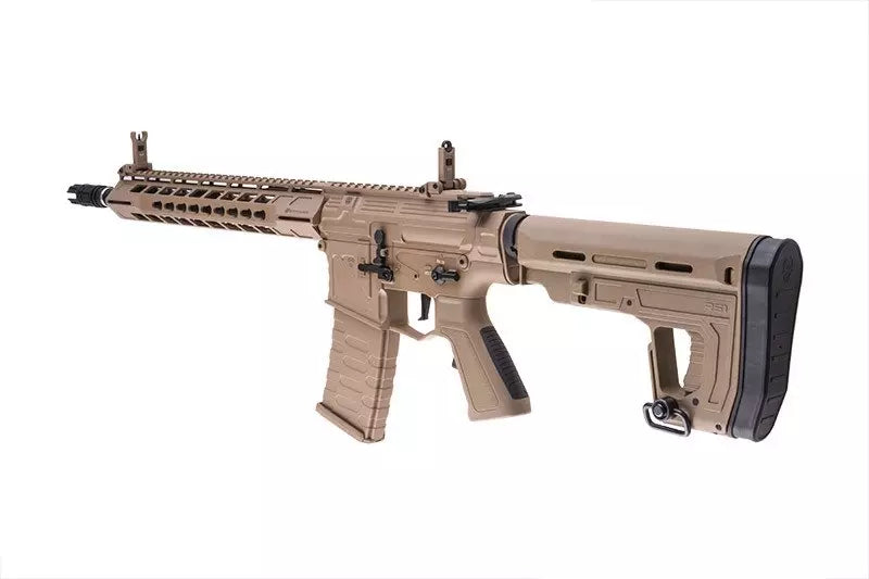 Desert Phantom Extremis MK2 Carbine Replica
