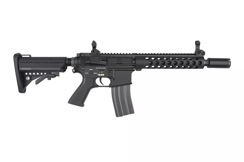 Specna Arms SA-V12 ONE™ Carbine Replica