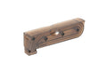 Low-Cap 50 BB Magazine for VSR-10 Replicas