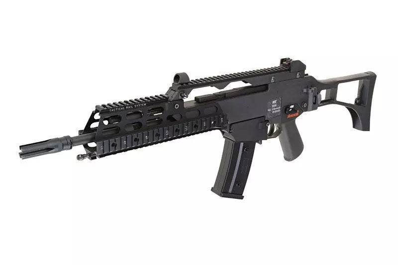 G39 RAS  carbine replica