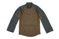 Combat Shirt SATAC G4 - Olive