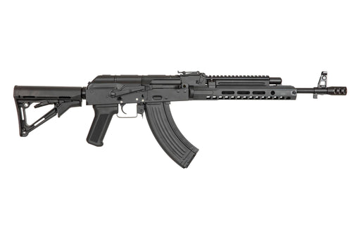 021 Assault Rifle Replica