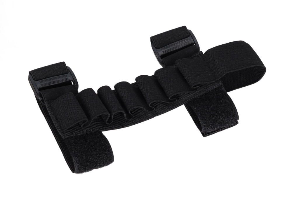 SATAC Shotgun Flask Carrier