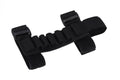 SATAC Shotgun Flask Carrier