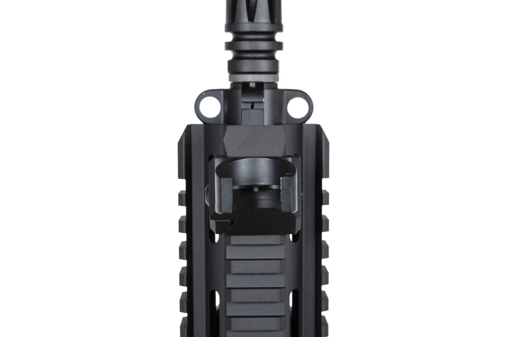 Specna Arms SA-PH20 PRIME™ HAL™ ETU airsoft Carbine High Torque Version